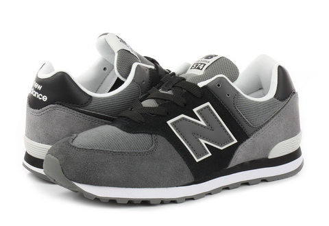 New Balance Sneakersy Gc574wr1