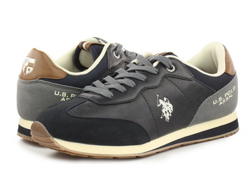 US Polo Assn Superge Wilys001