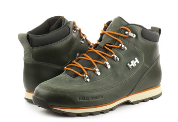 Helly Hansen Hikery The Forester