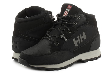 Helly Hansen Sneakers high Torshov Hiker