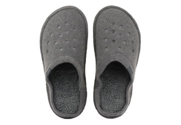 Crocs Papuci Classic Slipper