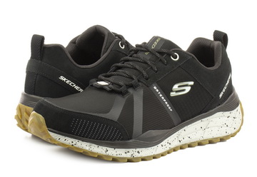 Skechers Pantofi sport Equalizer 4.0 Trx - Quintise