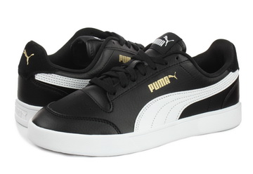 Puma Sneakers Puma Shuffle