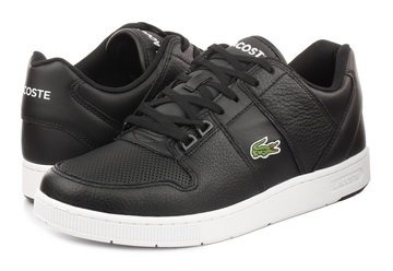 Lacoste Sneakers Thrill