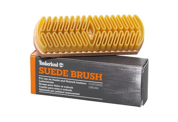 Timberland Kefe Suede Brush