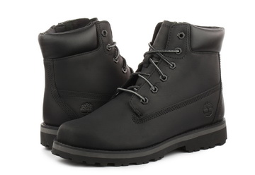 Timberland Outdoor cipele Courma Kid 6 In