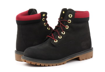 Timberland Duboke cipele 6 In Premium WP Boot