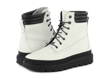 Timberland Outdoor cipele Ray City 6 In Boot Wp