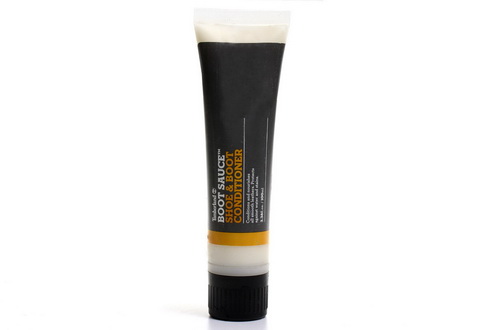 Timberland Product care Boot Sauce Conditioner