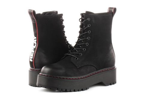Replay Outdoor boots Kelley