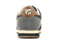 US Polo Assn Sneakersy Wilys001 4