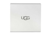 UGG Kit-uri de curatare Ugg Care Kit 1