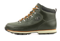Helly Hansen Gojzerice The Forester 3