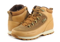 Helly Hansen Bocanci hikers W The Forester