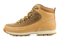 Helly Hansen Bocanci hikers W The Forester 3