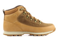 Helly Hansen Bocanci hikers W The Forester 5