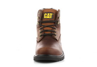 CAT Outdoor cipele Colorado 2.0 6