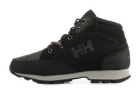 Helly Hansen Sneakers high Torshov Hiker 3