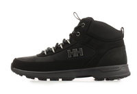 Helly Hansen Sneakers high Wildwood 3