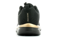 Skechers Pantofi sport Graceful-get Connected 4