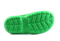 Crocs Cizme Handle It Rain Boot Kids 1