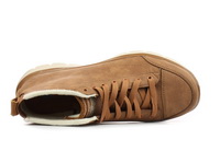 Skechers Visoke cipele Flex Appeal 2.0- Warm Wishes 2