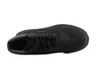 Timberland Duboke cipele 6In Premium Boot 2