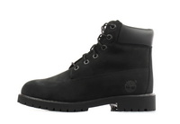 Timberland Outdoor cipele 6 Inch Premium WP Boot 3