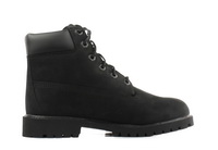 Timberland Duboke cipele 6In Premium Boot 5