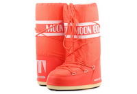 Moon Boot-#Visoki škornji#Čevlji za sneg#-Moon Boot Nylon