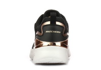 Skechers Sneakersy Skech-air Dynamight 4