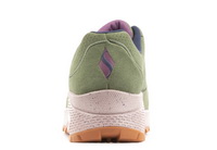 Skechers Sneakersy Uno Rugged - Earthy Vibes 4