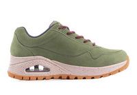 Skechers Sneakersy Uno Rugged - Earthy Vibes 5