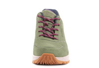Skechers Sneakersy Uno Rugged - Earthy Vibes 6