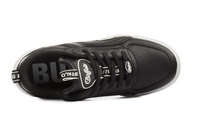 Buffalo Sneaker Flat Smpl 2.0 2
