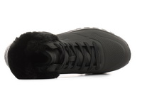 Skechers Sneakersy kotníčkové Uno Rugged-fall Air 2
