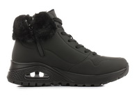 Skechers Magasszárú sneaker Uno Rugged-fall Air 5