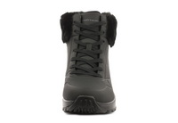 Skechers Sneakers high Uno Rugged - Fall Air 6