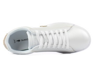 Lacoste Sneakers Carnaby Evo 2