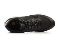 La Strada Sneaker 2002974sx 2