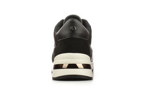 La Strada Sneaker 2002974sx 4