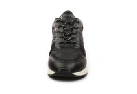 La Strada Sneaker 2002974sx 6
