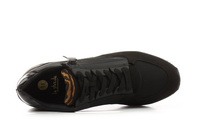 La Strada Sneakersy 2003161sx 2