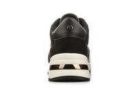 La Strada Sneaker 2003161sx 4