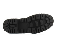 La Strada Outdoor cipele 2003181sx 1