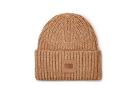 UGG Čiapka Chunky Rib Beanie