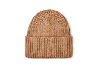 UGG Čiapka Chunky Rib Beanie 1