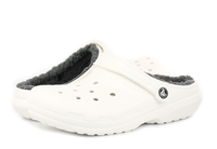 Crocs-Clogsy - pantofle-Classic Lined Clog