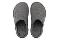 Crocs-#Pantofle#Domácí obuv#-Classic Slipper
