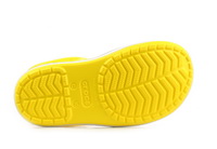 Crocs Cizme Crocband Rain Boot K 1